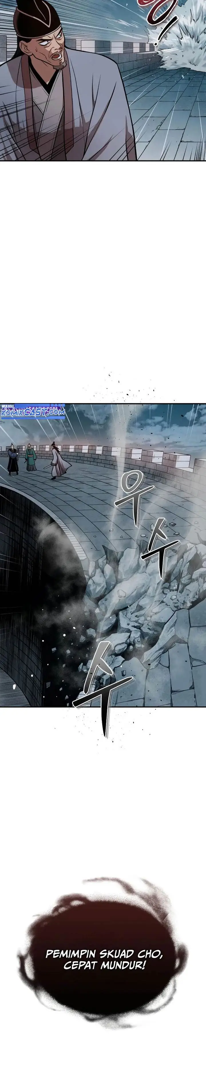 image-komik-records-of-the-demonic-paths-return-chapter-59-27/39