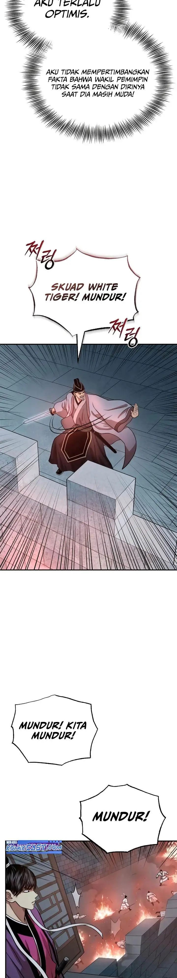 image-komik-records-of-the-demonic-paths-return-chapter-59-29/39