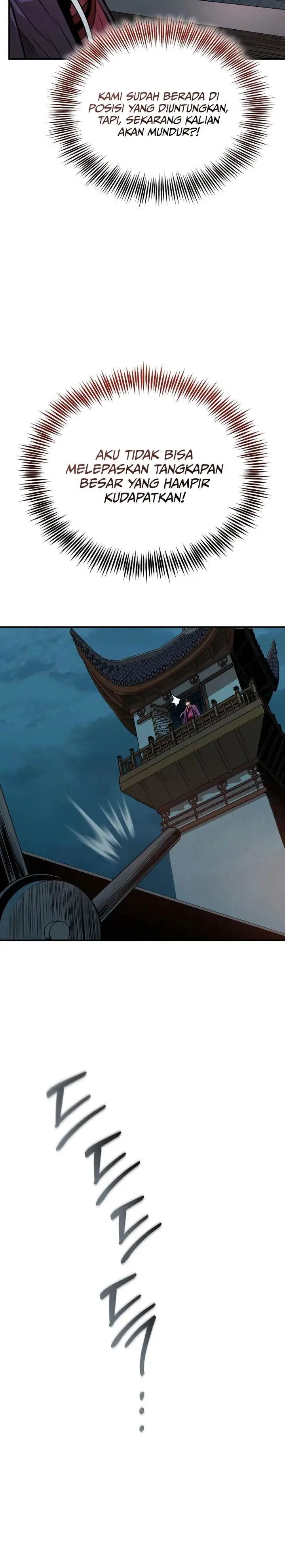 image-komik-records-of-the-demonic-paths-return-chapter-59-30/39