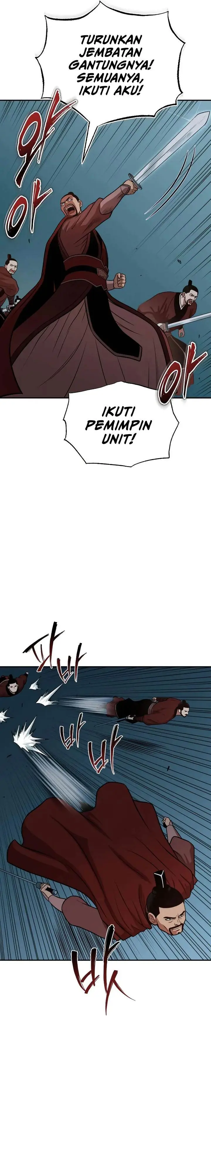 image-komik-records-of-the-demonic-paths-return-chapter-59-32/39