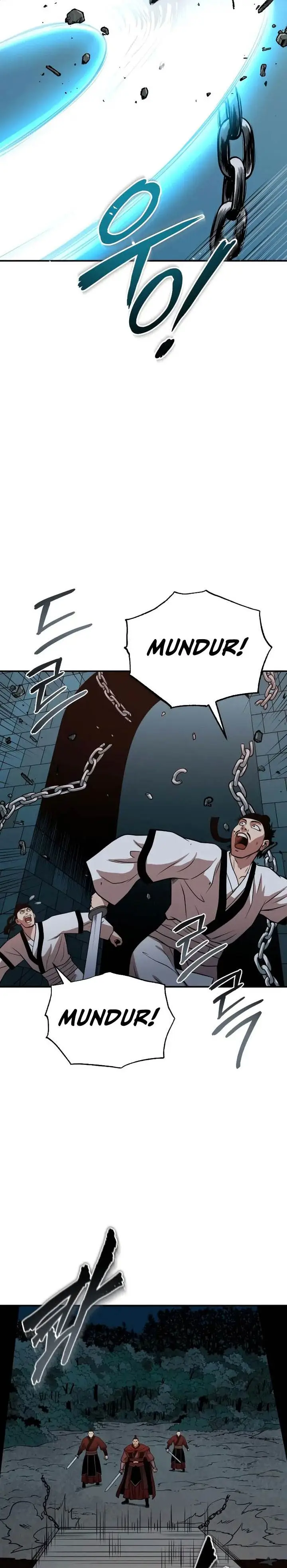 image-komik-records-of-the-demonic-paths-return-chapter-59-34/39