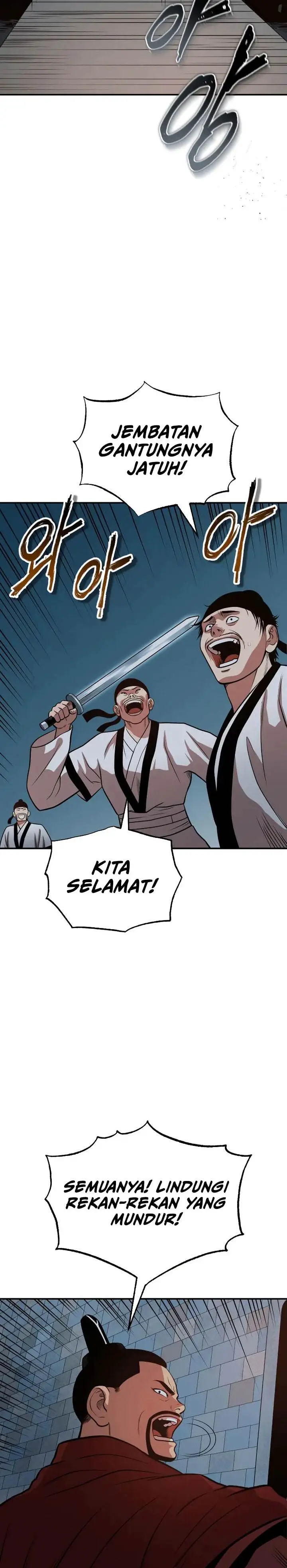 image-komik-records-of-the-demonic-paths-return-chapter-59-35/39