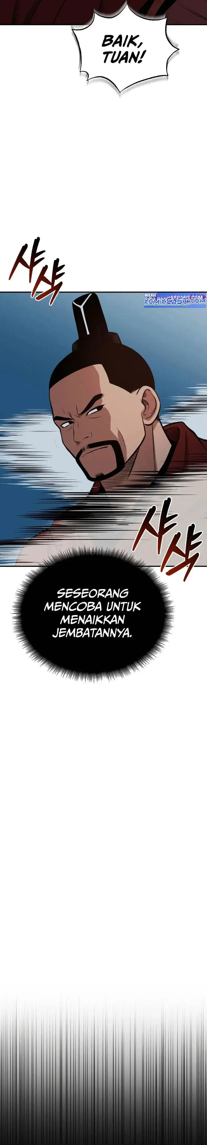 image-komik-records-of-the-demonic-paths-return-chapter-59-36/39