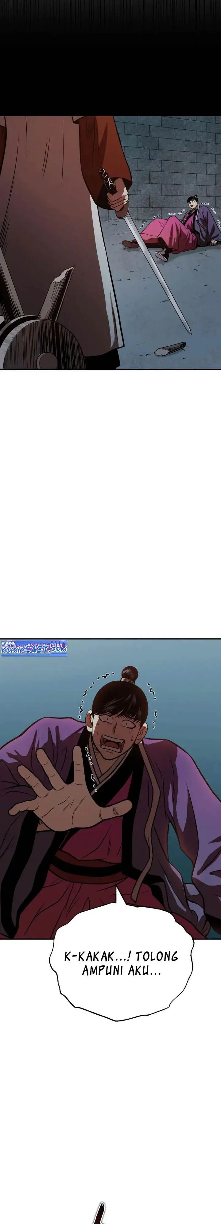 image-komik-records-of-the-demonic-paths-return-chapter-59-37/39