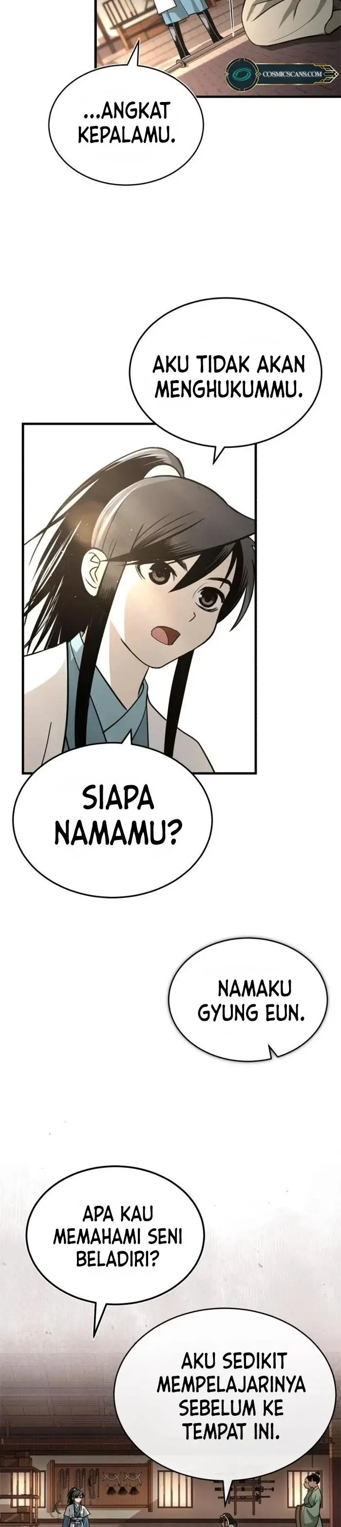 image-komik-records-of-the-demonic-paths-return-chapter-6-1/40