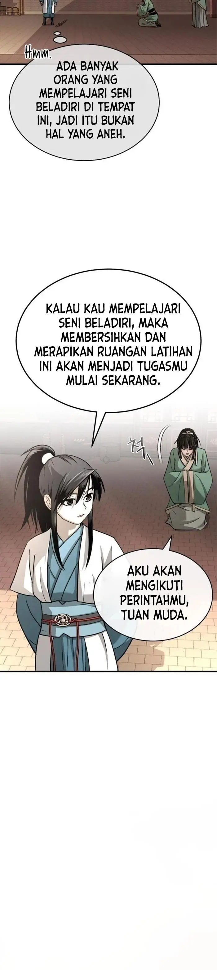 image-komik-records-of-the-demonic-paths-return-chapter-6-2/40