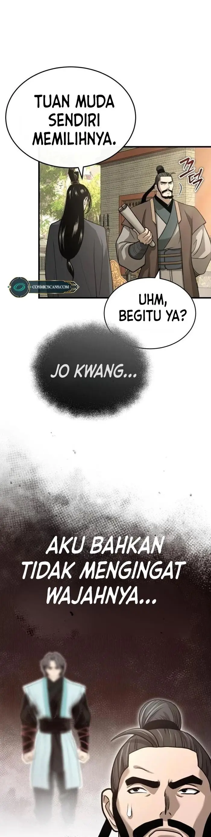 image-komik-records-of-the-demonic-paths-return-chapter-6-4/40