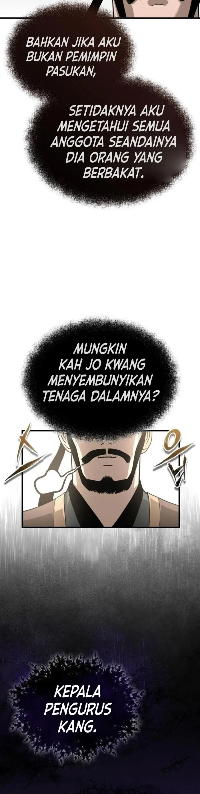 image-komik-records-of-the-demonic-paths-return-chapter-6-5/40