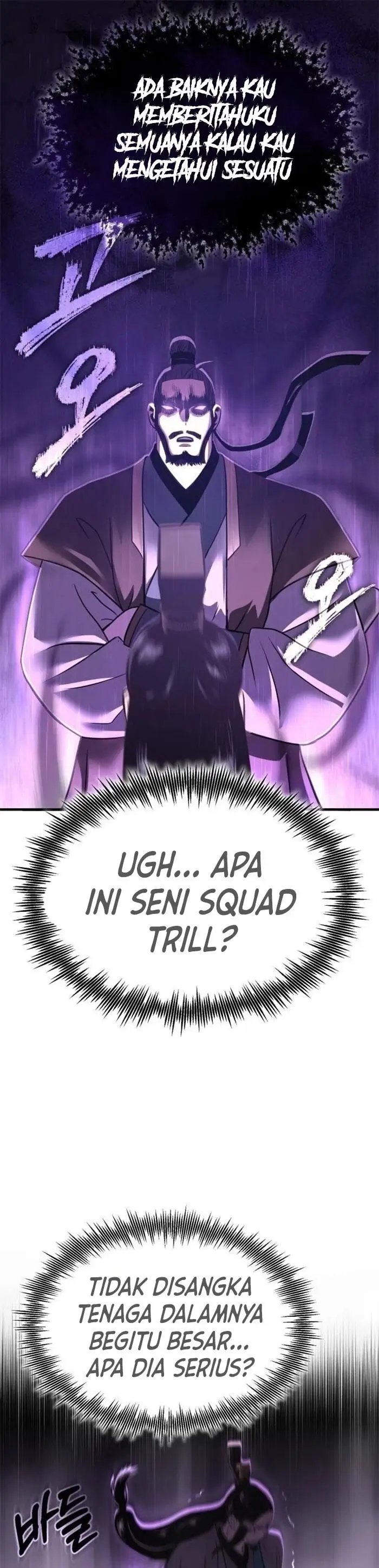 image-komik-records-of-the-demonic-paths-return-chapter-6-6/40