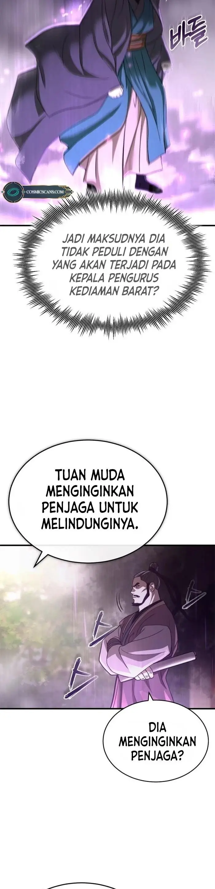 image-komik-records-of-the-demonic-paths-return-chapter-6-7/40