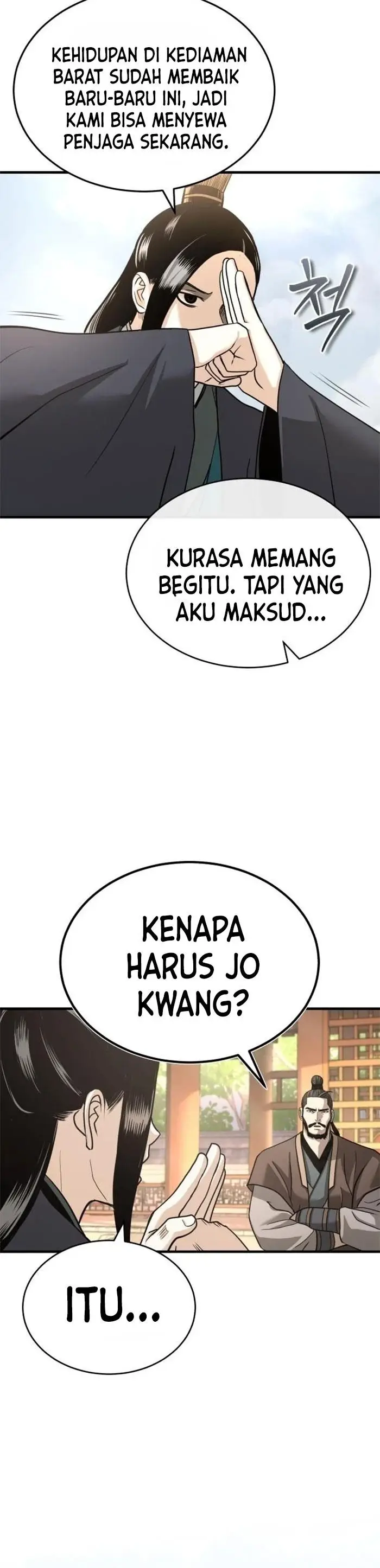 image-komik-records-of-the-demonic-paths-return-chapter-6-8/40