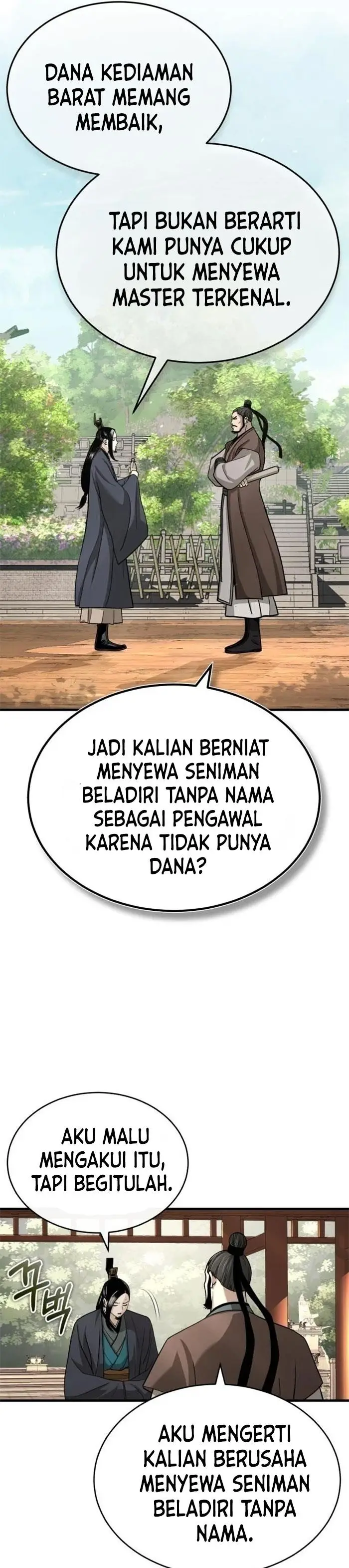 image-komik-records-of-the-demonic-paths-return-chapter-6-9/40