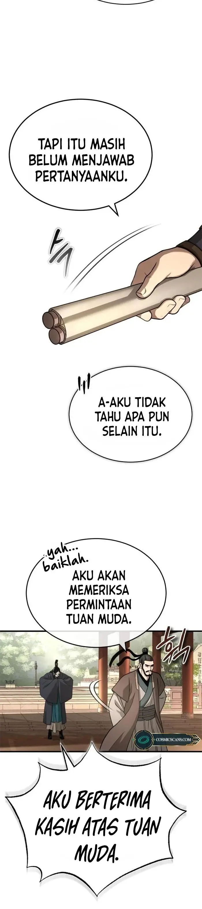 image-komik-records-of-the-demonic-paths-return-chapter-6-10/40