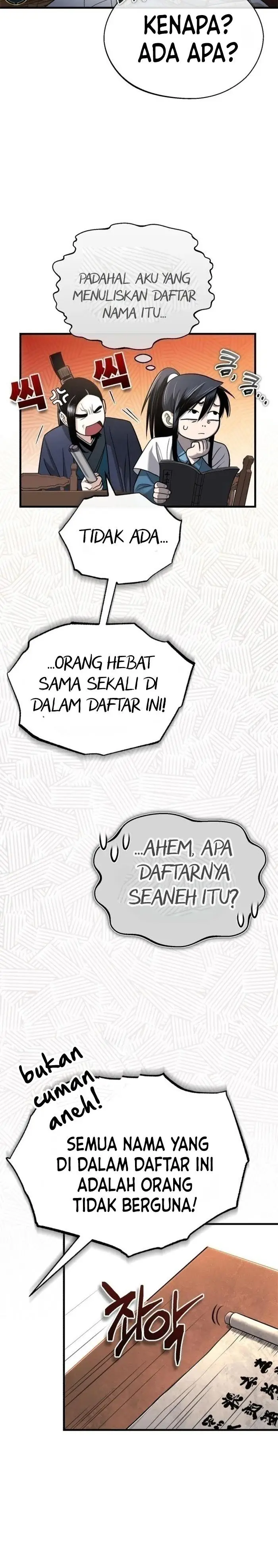 image-komik-records-of-the-demonic-paths-return-chapter-6-13/40