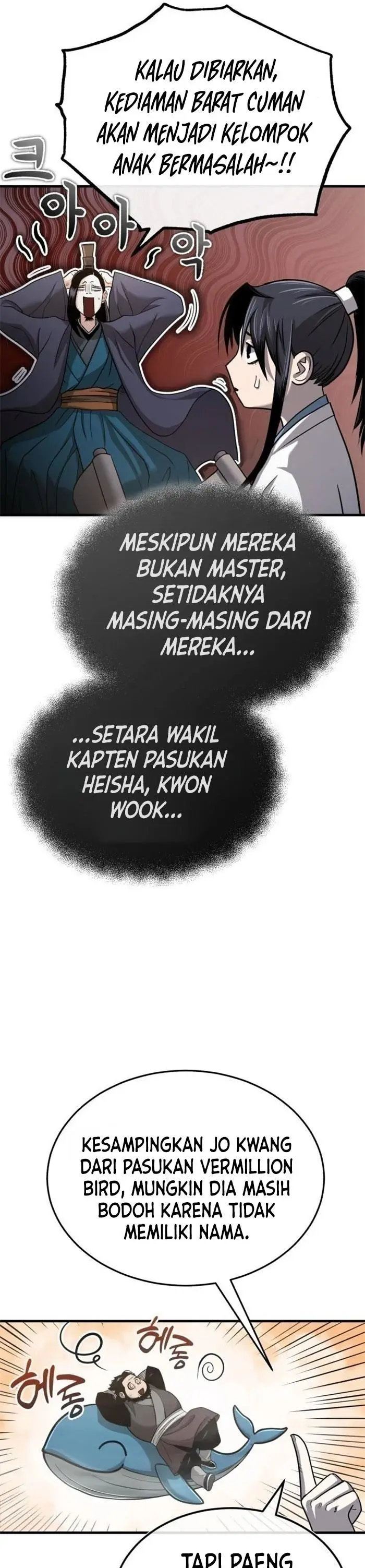 image-komik-records-of-the-demonic-paths-return-chapter-6-14/40