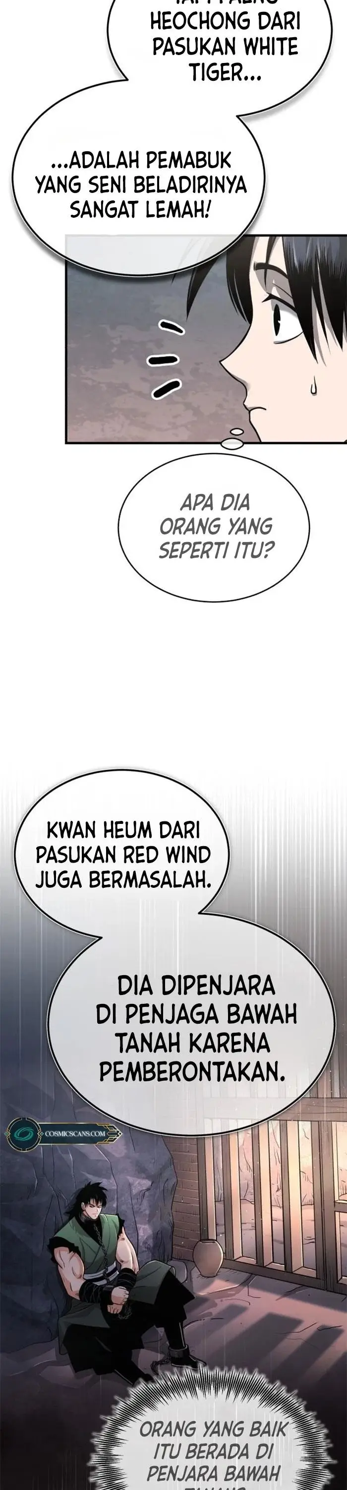 image-komik-records-of-the-demonic-paths-return-chapter-6-15/40