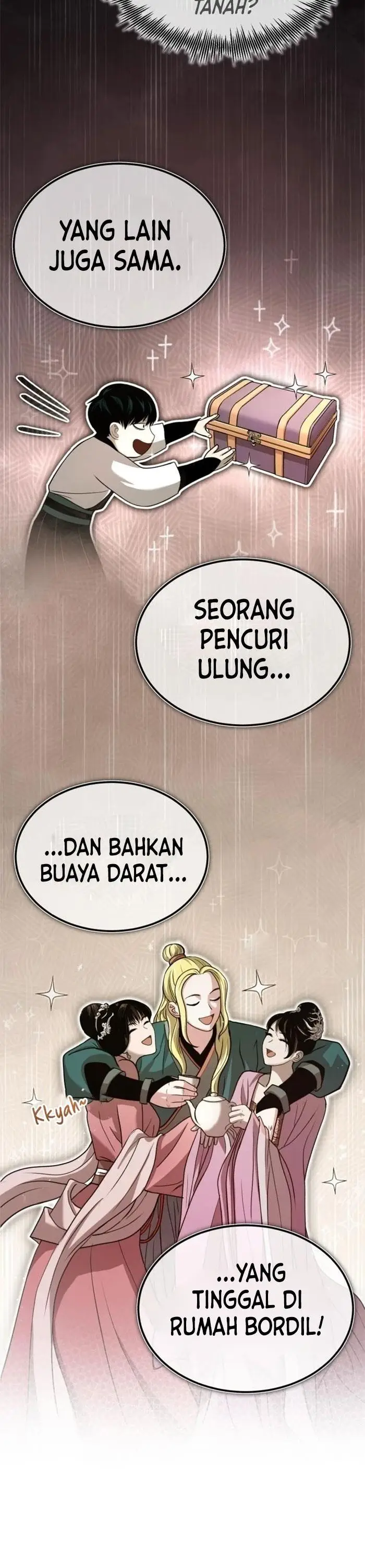 image-komik-records-of-the-demonic-paths-return-chapter-6-16/40