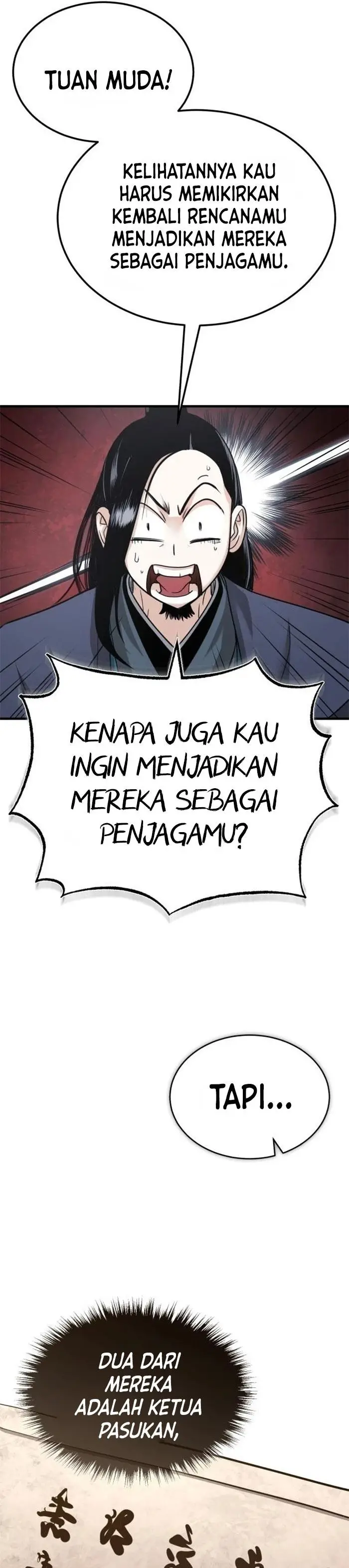 image-komik-records-of-the-demonic-paths-return-chapter-6-17/40