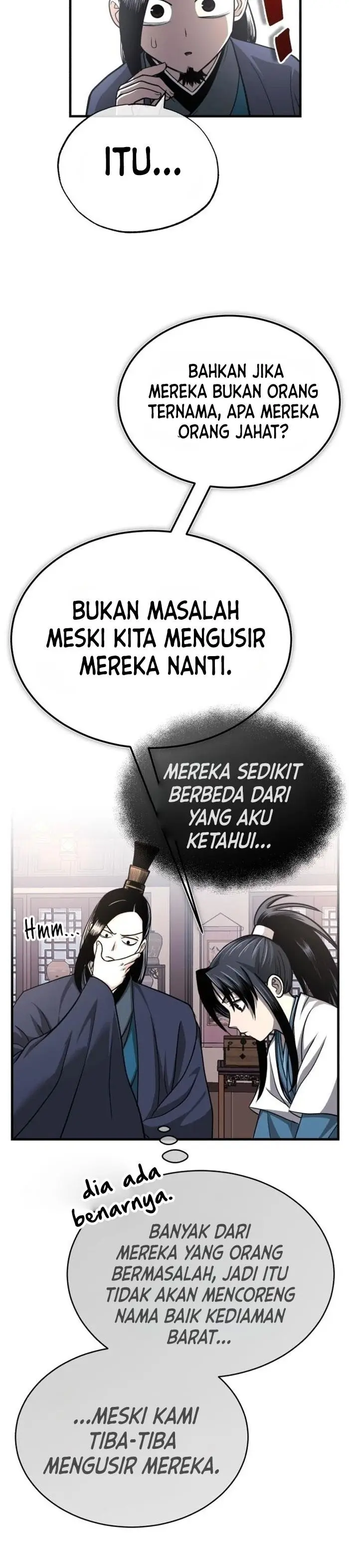 image-komik-records-of-the-demonic-paths-return-chapter-6-19/40