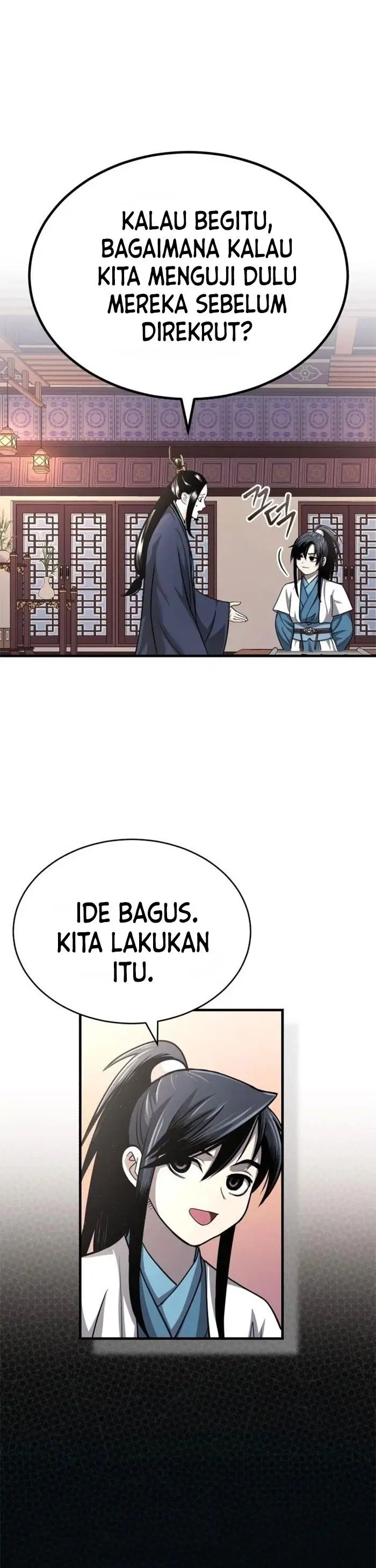 image-komik-records-of-the-demonic-paths-return-chapter-6-20/40