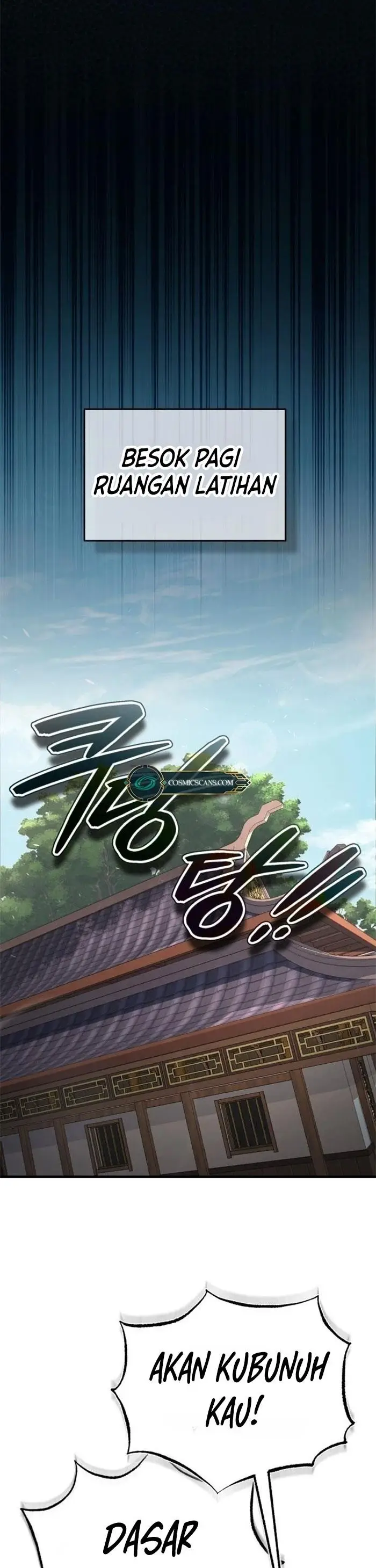 image-komik-records-of-the-demonic-paths-return-chapter-6-21/40