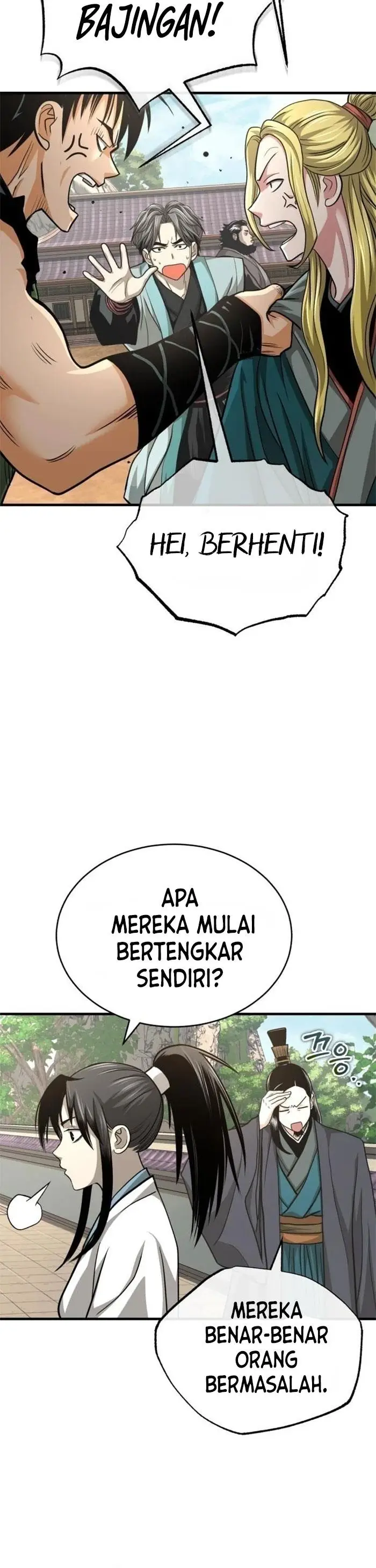 image-komik-records-of-the-demonic-paths-return-chapter-6-22/40
