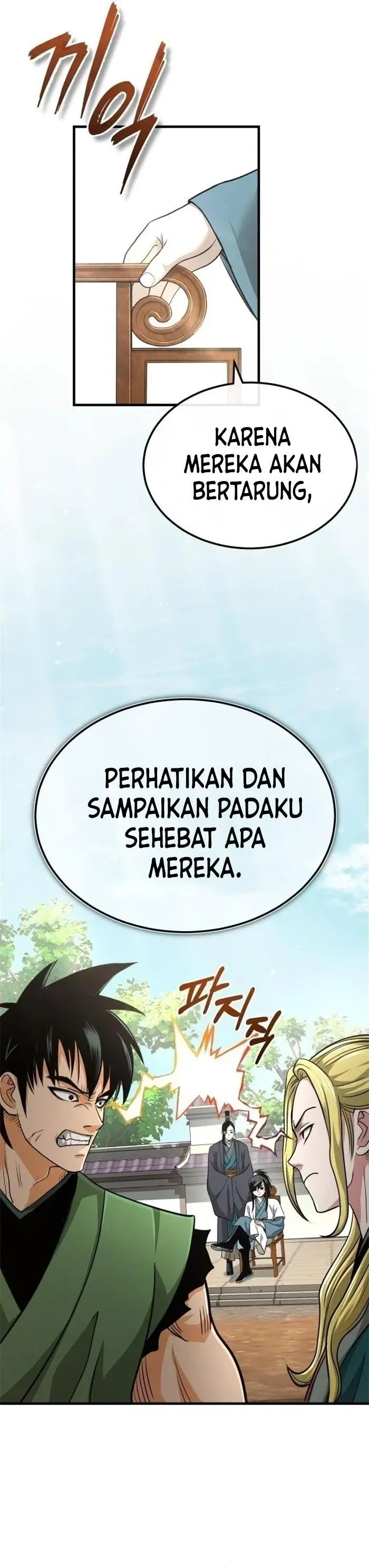 image-komik-records-of-the-demonic-paths-return-chapter-6-23/40
