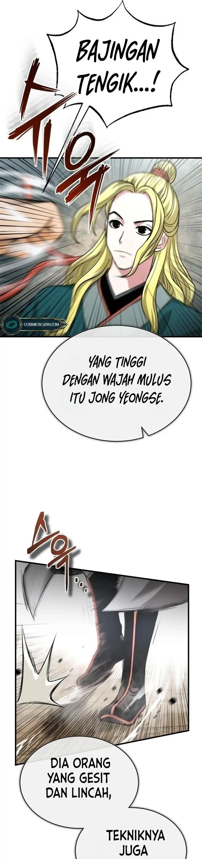 image-komik-records-of-the-demonic-paths-return-chapter-6-24/40