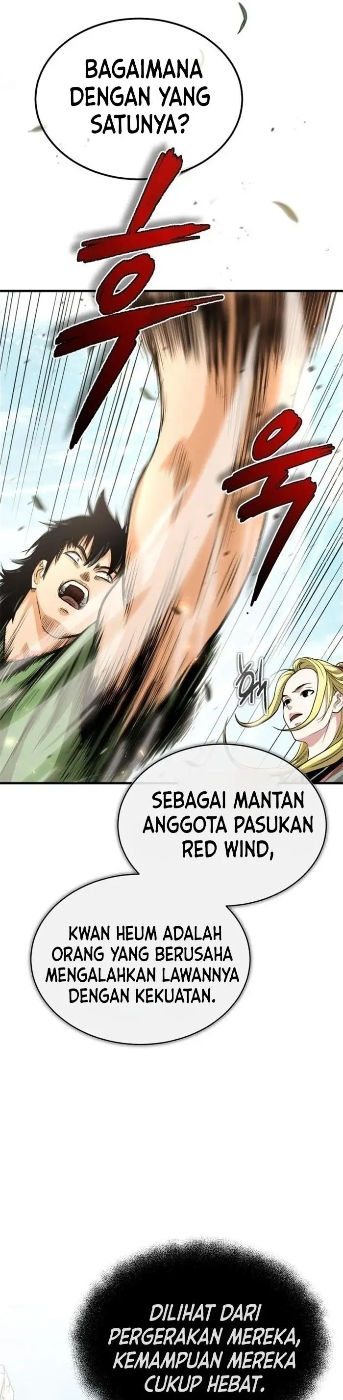 image-komik-records-of-the-demonic-paths-return-chapter-6-26/40