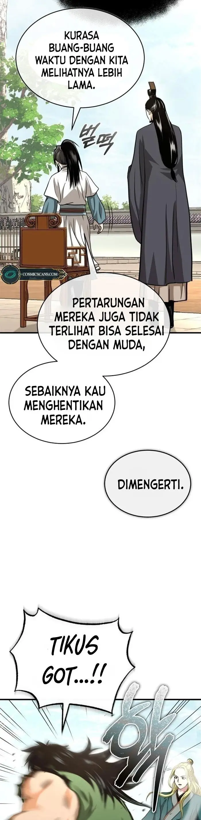 image-komik-records-of-the-demonic-paths-return-chapter-6-27/40