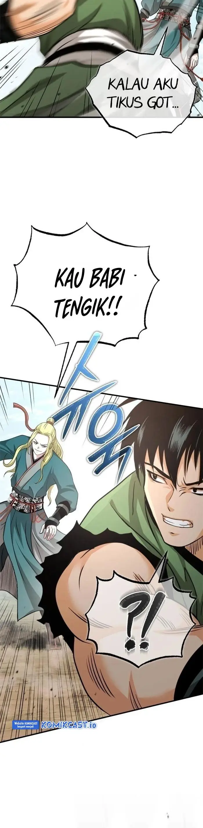image-komik-records-of-the-demonic-paths-return-chapter-6-28/40