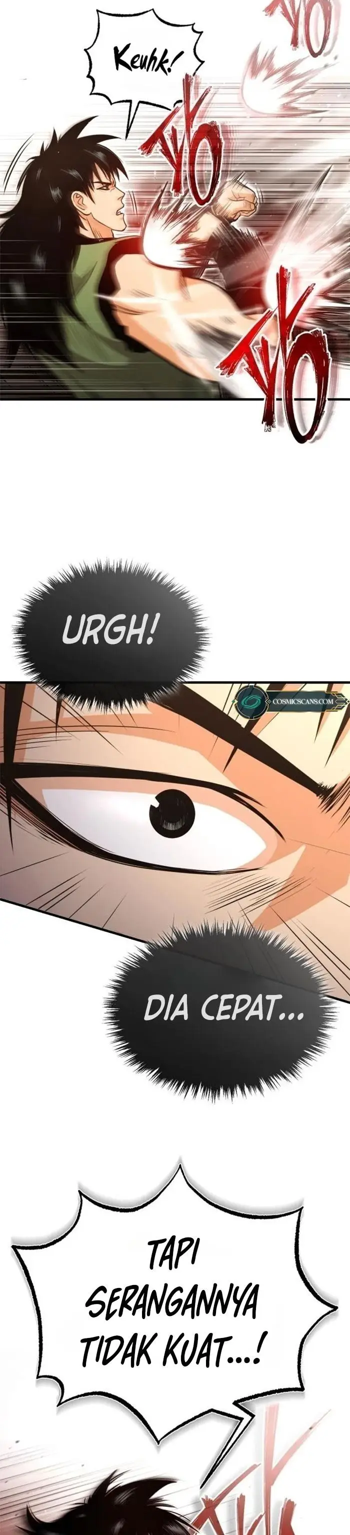 image-komik-records-of-the-demonic-paths-return-chapter-6-30/40