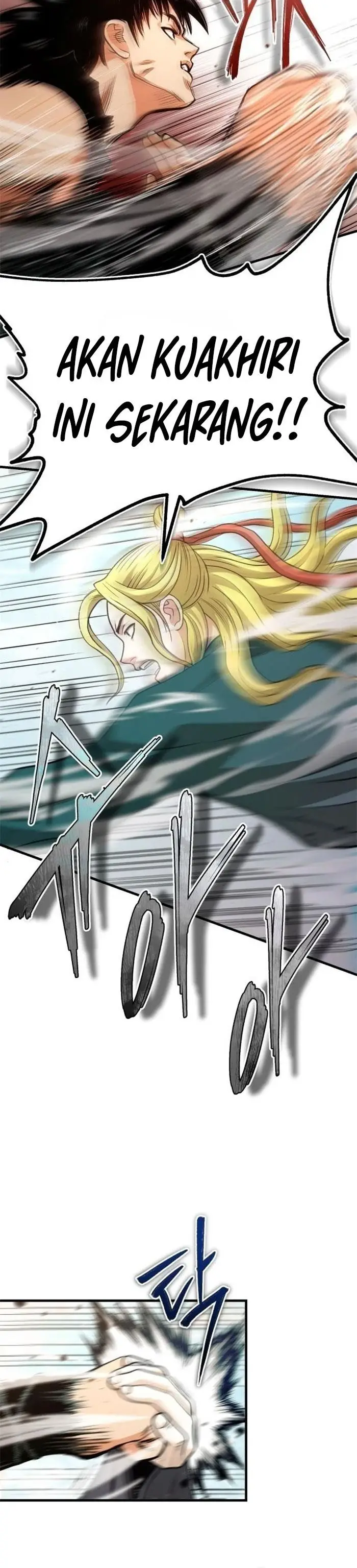 image-komik-records-of-the-demonic-paths-return-chapter-6-31/40