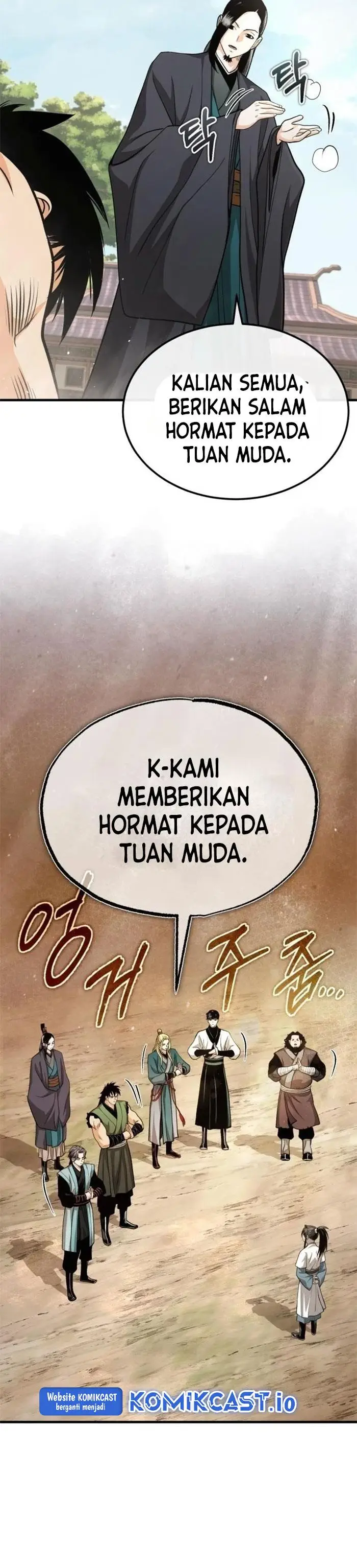 image-komik-records-of-the-demonic-paths-return-chapter-6-34/40