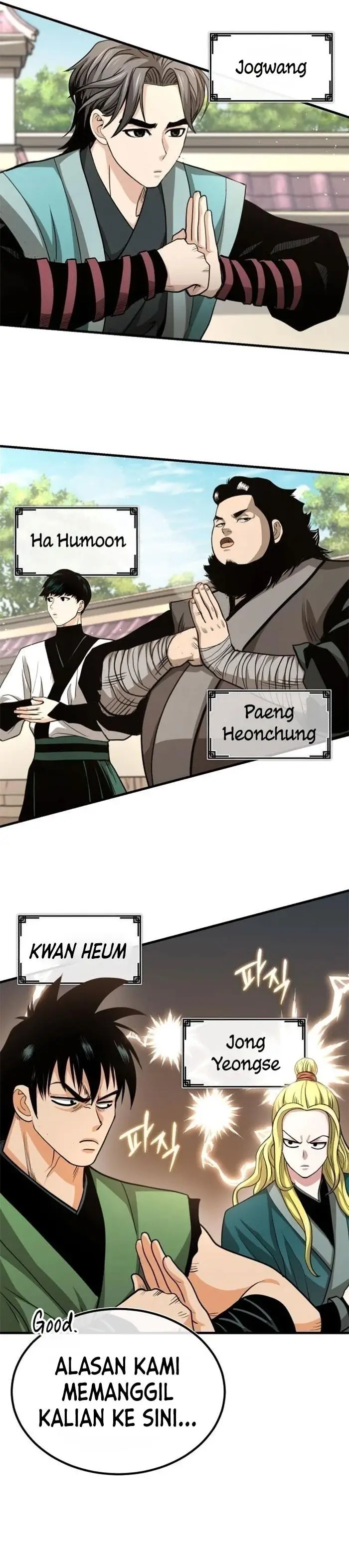 image-komik-records-of-the-demonic-paths-return-chapter-6-35/40