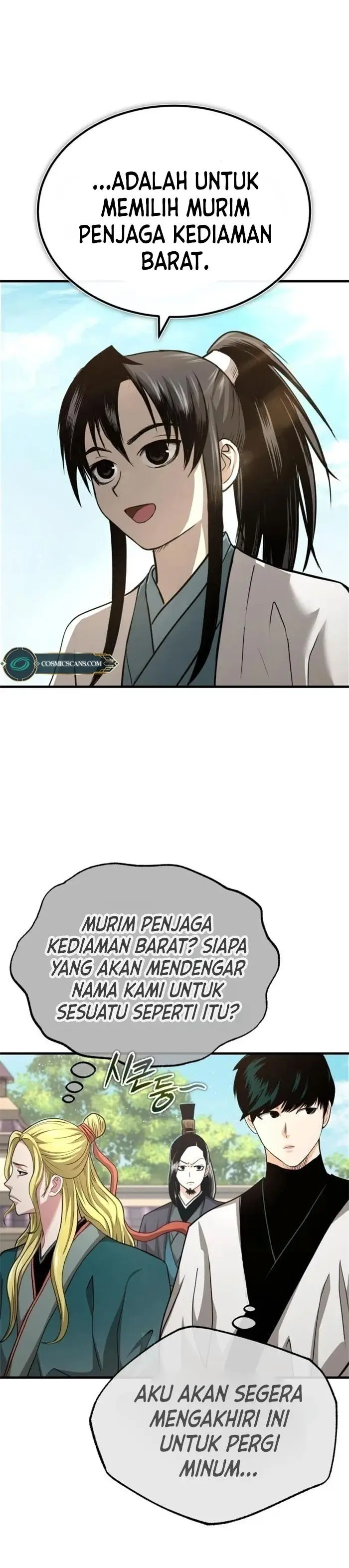 image-komik-records-of-the-demonic-paths-return-chapter-6-36/40