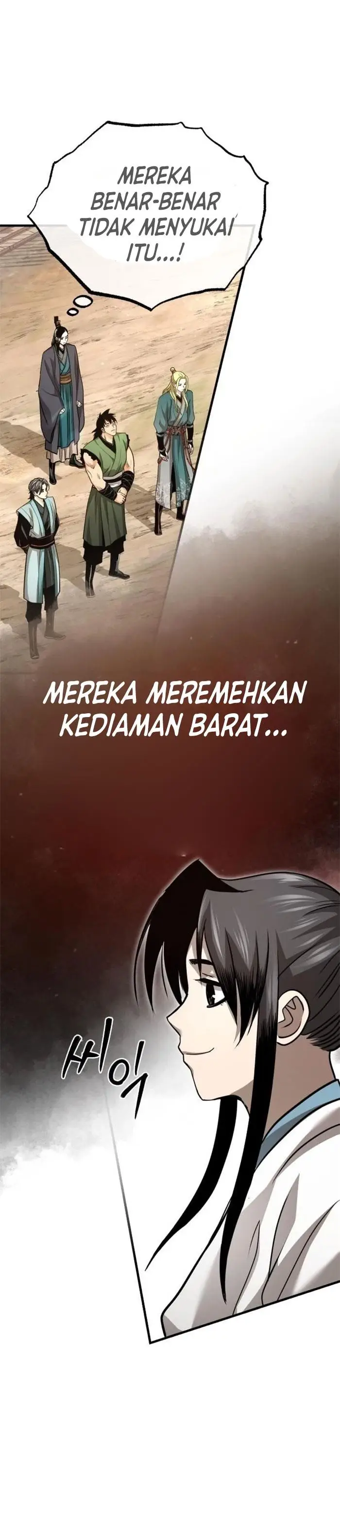 image-komik-records-of-the-demonic-paths-return-chapter-6-37/40
