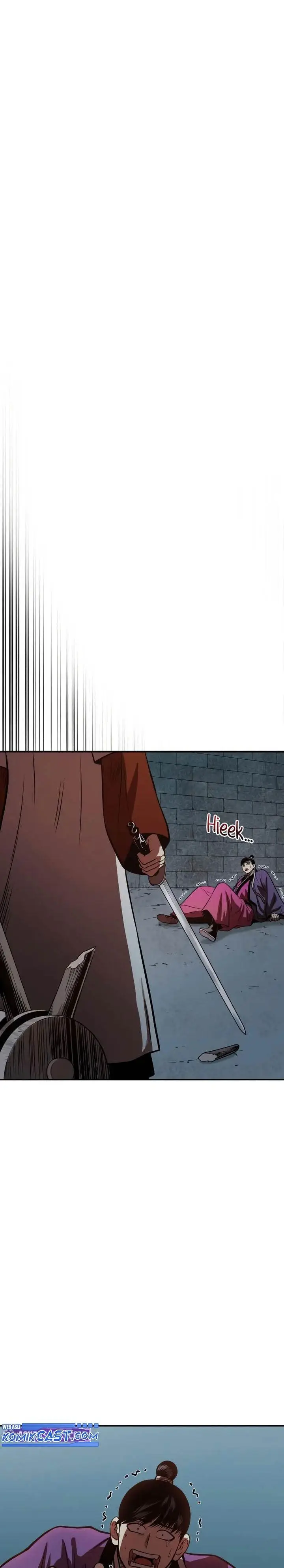 image-komik-records-of-the-demonic-paths-return-chapter-60-0/36
