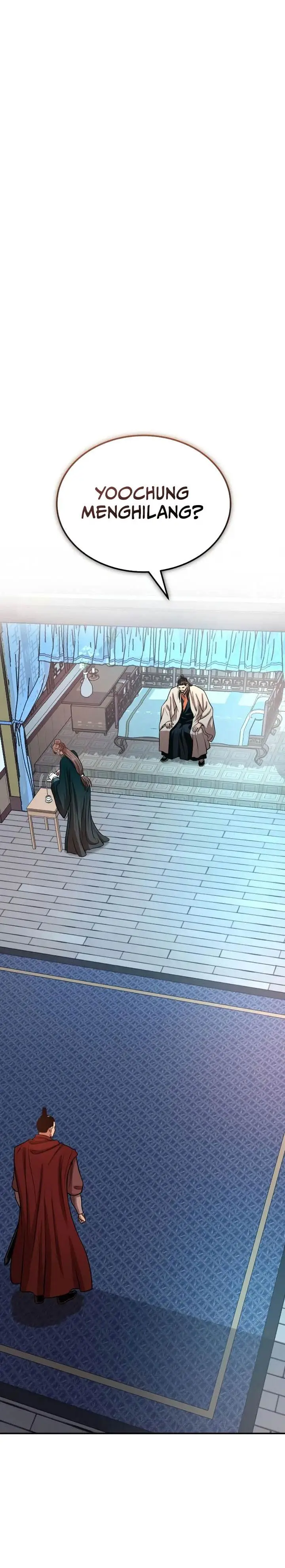 image-komik-records-of-the-demonic-paths-return-chapter-60-2/36