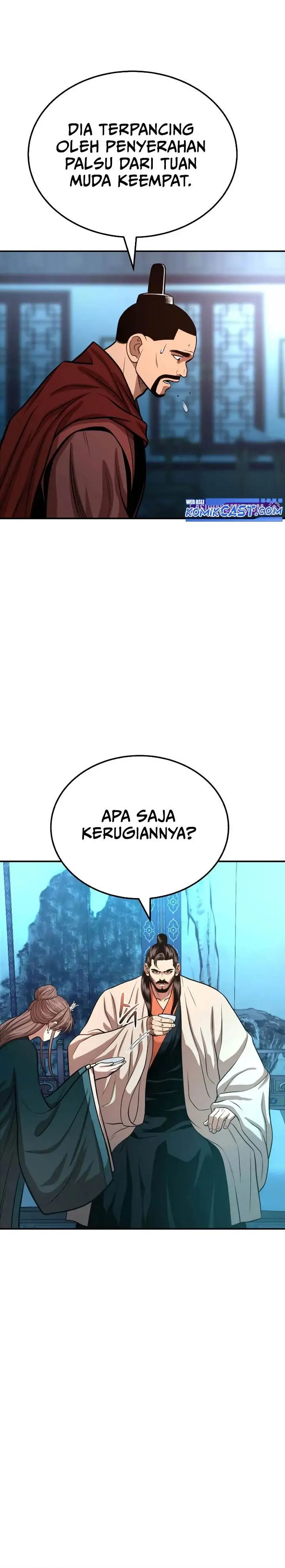image-komik-records-of-the-demonic-paths-return-chapter-60-3/36