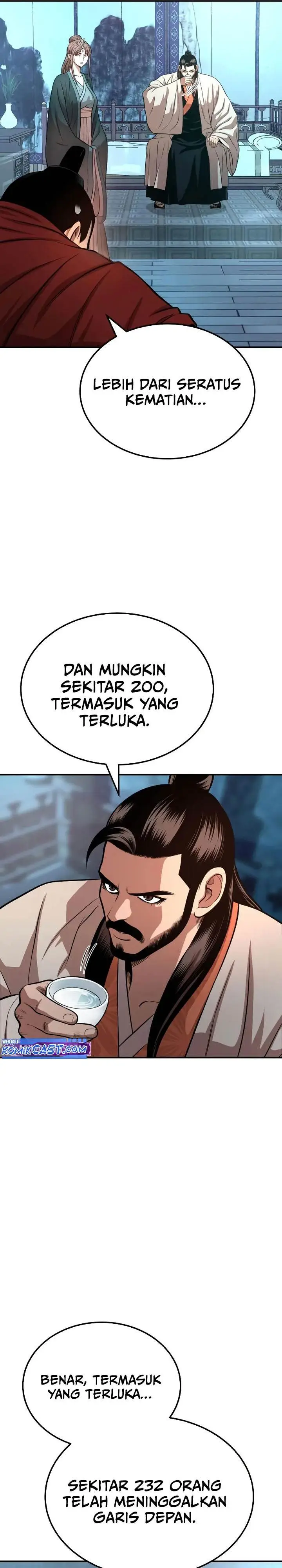 image-komik-records-of-the-demonic-paths-return-chapter-60-4/36