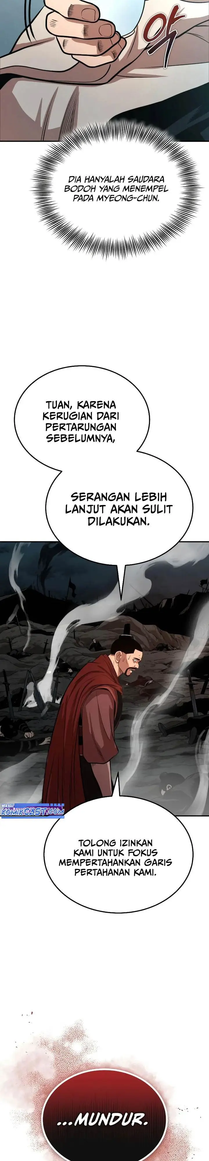 image-komik-records-of-the-demonic-paths-return-chapter-60-6/36