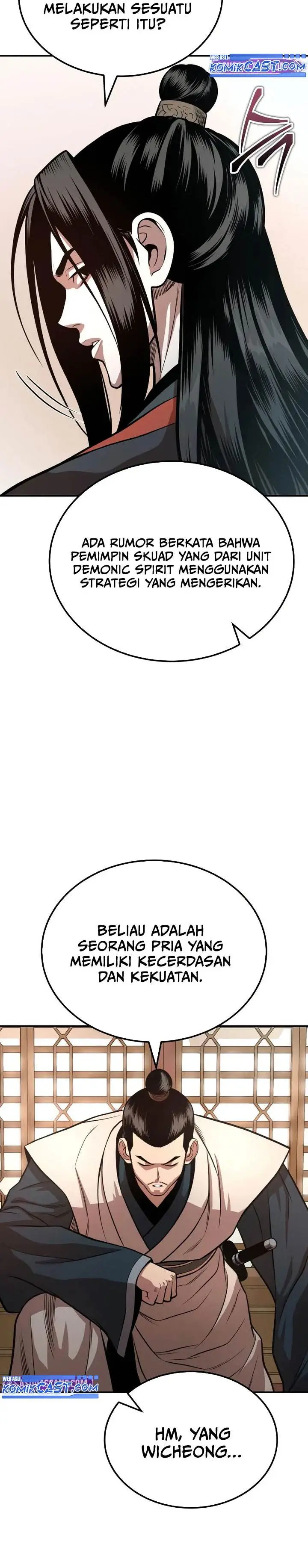 image-komik-records-of-the-demonic-paths-return-chapter-60-9/36