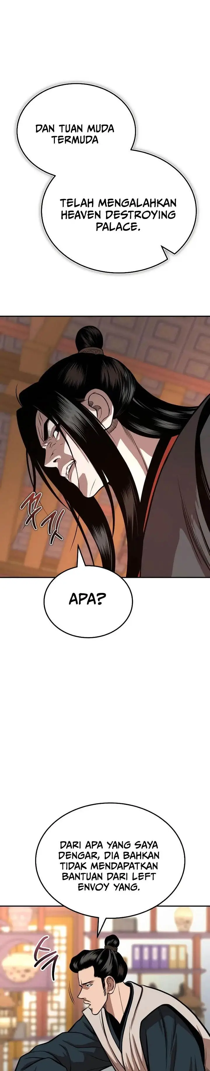 image-komik-records-of-the-demonic-paths-return-chapter-60-10/36