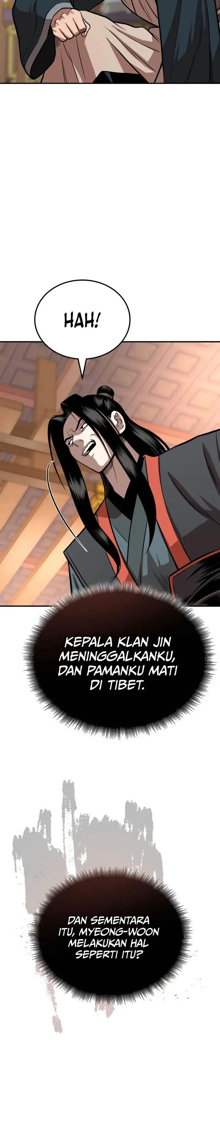 image-komik-records-of-the-demonic-paths-return-chapter-60-11/36