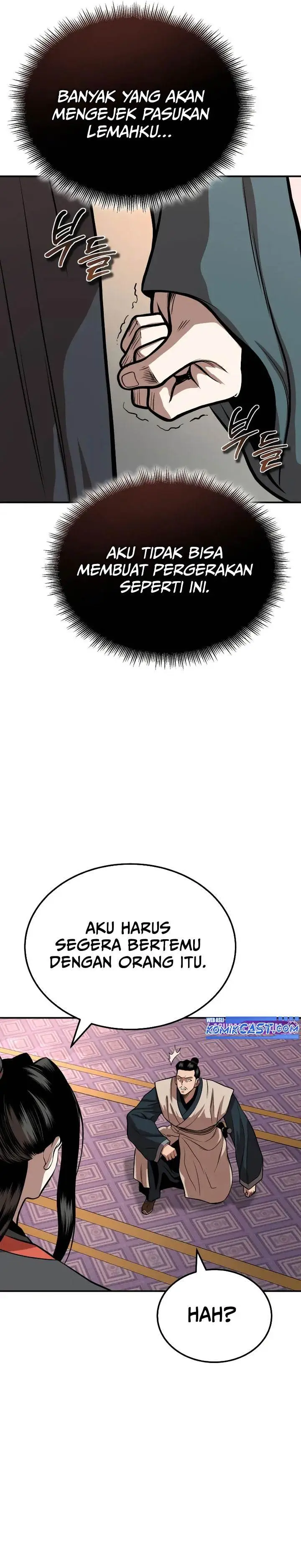 image-komik-records-of-the-demonic-paths-return-chapter-60-12/36