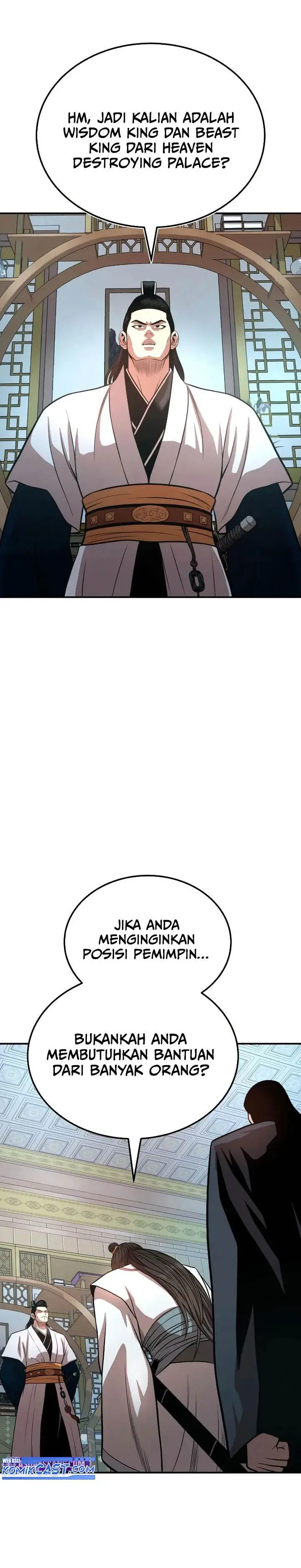 image-komik-records-of-the-demonic-paths-return-chapter-60-14/36