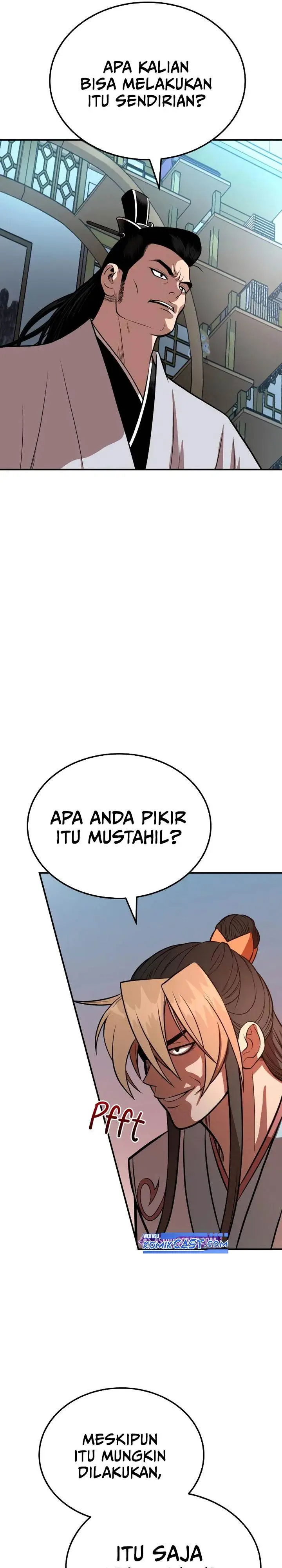 image-komik-records-of-the-demonic-paths-return-chapter-60-16/36