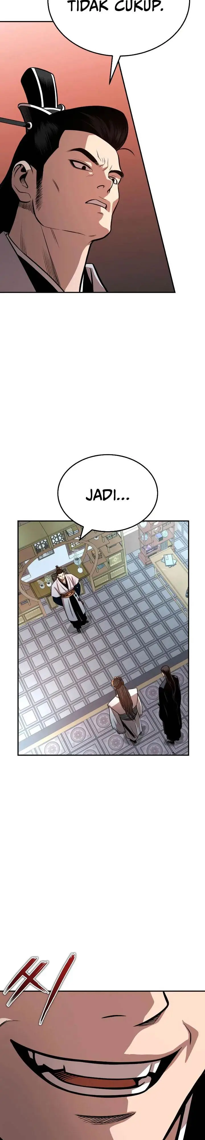 image-komik-records-of-the-demonic-paths-return-chapter-60-17/36