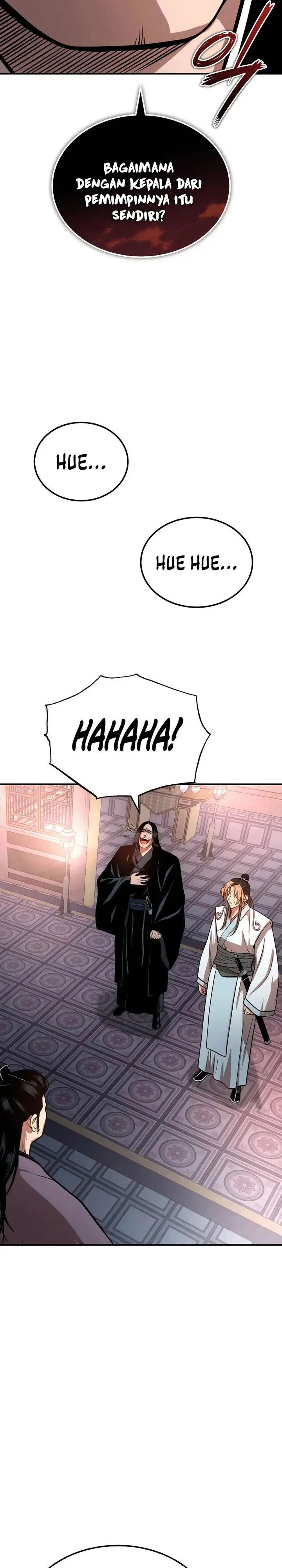 image-komik-records-of-the-demonic-paths-return-chapter-60-18/36